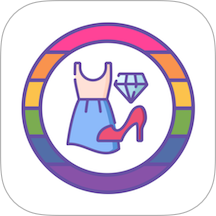 衣色服装穿搭助手