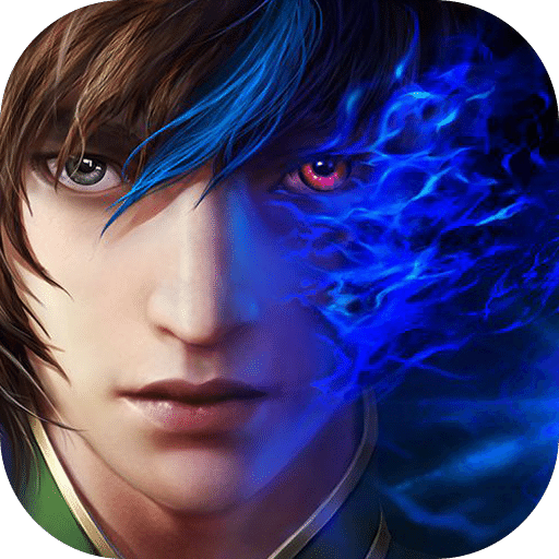 魔天记手游最新版本