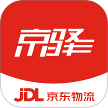 京驿货车司机版