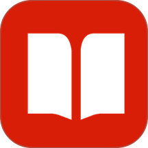 浪云阅读器最新版