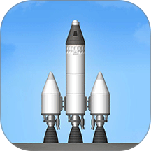 我的机械世界模拟器