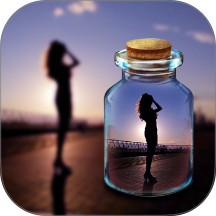 画中画照片编辑