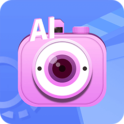 AI特效相机最新版