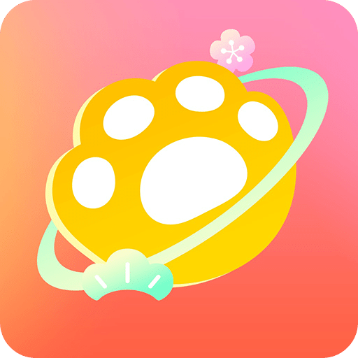 萌爪联盟抓娃娃