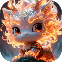 汉风幻想三国OL小米版