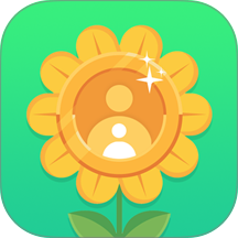 儿童模式手机锁