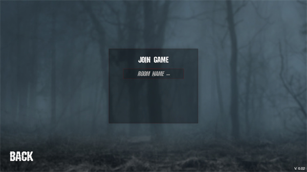 蜘蛛怪物联机版