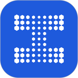 链工宝答题扫一扫自动答题