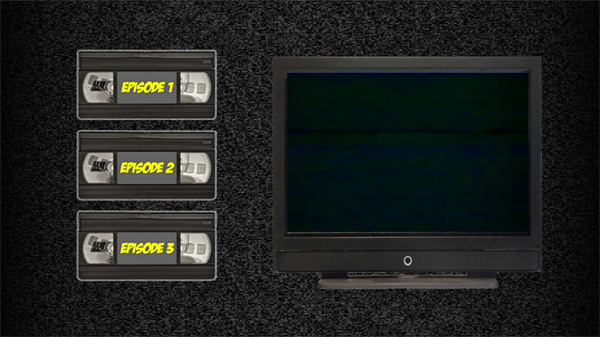 冒险家阿曼达最新版