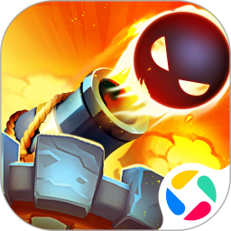 塔王之王0.1折版