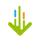 光影存图手机版app