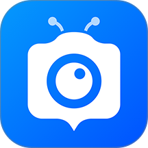 工作蜂水印相机去广告版