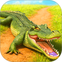 生物起源模拟器