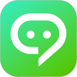 连信附近人交友软件