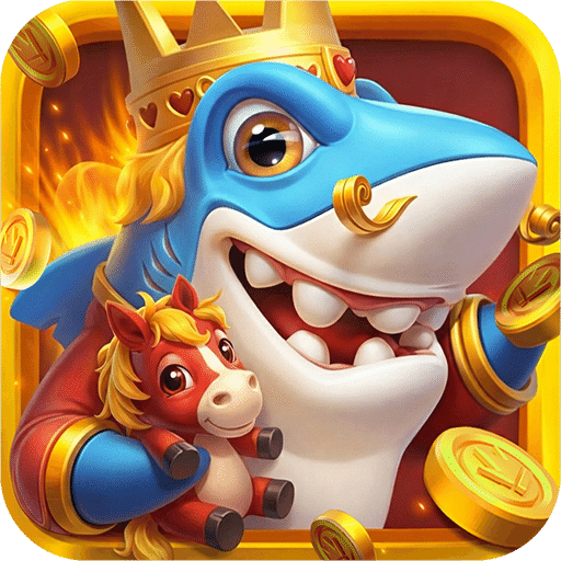 姚记捕鱼九游版本