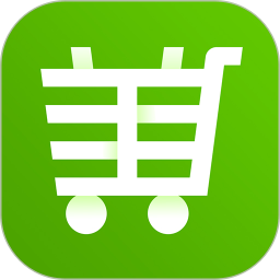 清美云超生鲜购物