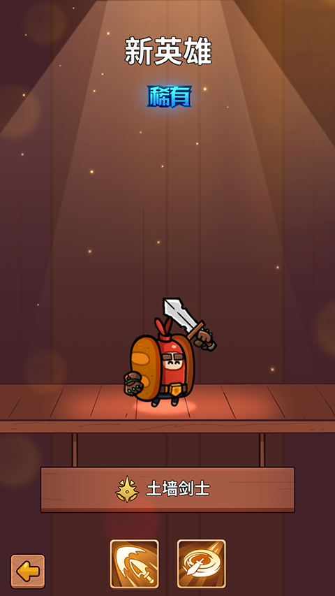 史小坑的黑暗料理