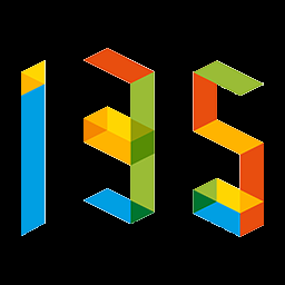 135编辑器手机版