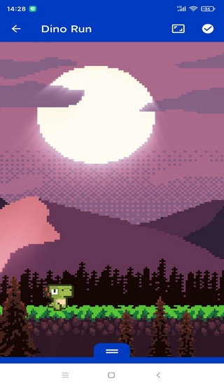 wallpaper Engine客户端