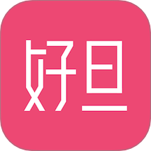 好旦校服订购平台