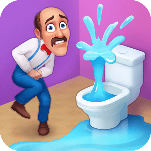 梦幻家园九游版