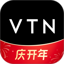 VTN