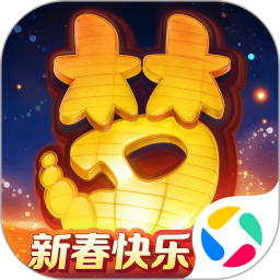 梦幻西游单机版