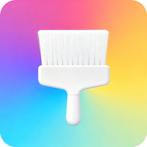 咪咪阅读最新版