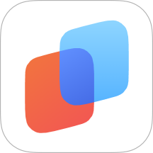 换机克隆32位版本