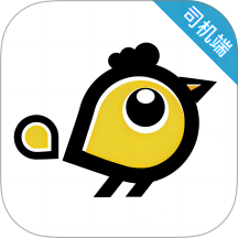 喜行约车司机端app