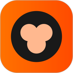 猿辅导志愿填报