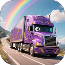 遨游中国模拟器