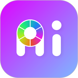 梦境生成器中文版