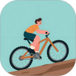 骑行者最新app