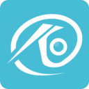 小鹰看看监控摄像头