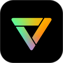 黑盒语音安装包