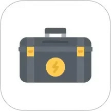 故来工具箱平板比例