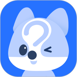 问卷网问卷调查