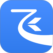 飞读免费小说最新版