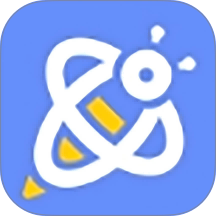 小蜜蜂云工作平台