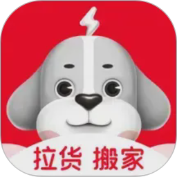 快狗打车app