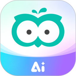 智学网家长端ios