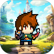 管道梦工厂最新版