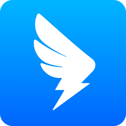 钉钉旧版本7.1.0