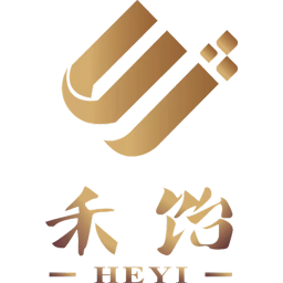 禾饴商城全国版