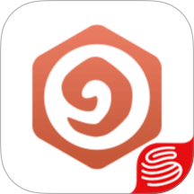 炉石传说盒子最新版