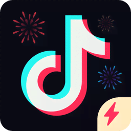 抖音极速版36.2.0版本
