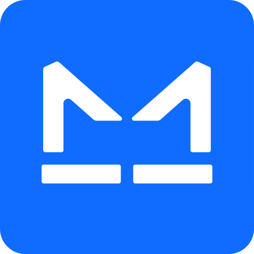 天猫精灵最新版