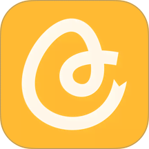 蛋花免费小说2026