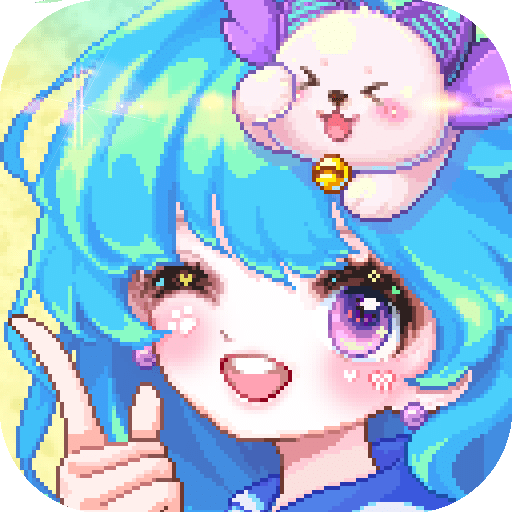 皮卡堂之梦想起源